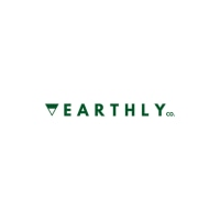 The Earthly Co