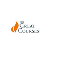 The Great Courses