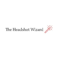 The Headshot Wizard