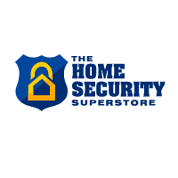 The Home Security Superstore