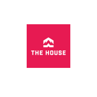 The House