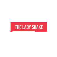The Lady Shake AU