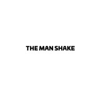 The Man Shake AU