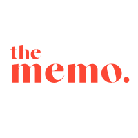 The Memo AU