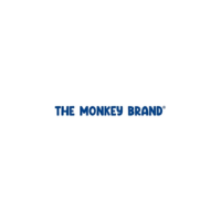 The Monkey Brand Promo Codes