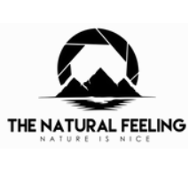 The Natural Feeling