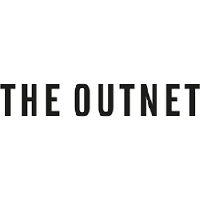 The Outnet UK