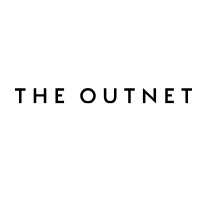 The Outnet