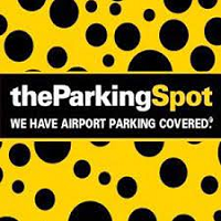 The Parking Spot