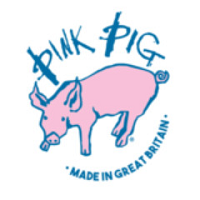 The Pink Pig UK