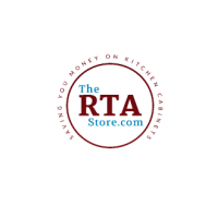 The RTA Store