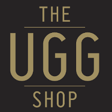 The UGG Shop AU
