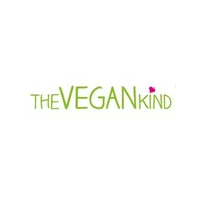 The Vegan Kind UK