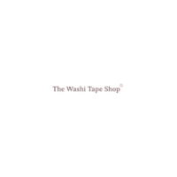 The Washi Tape Shop