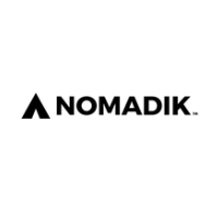 The Nomadik