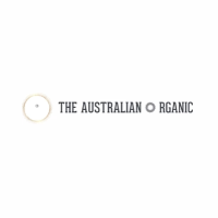 The Australian Organic