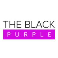 TheBlackPurple