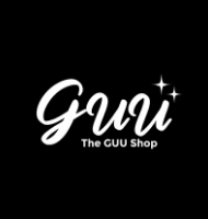 Theguushop