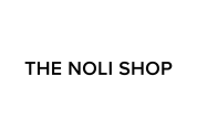The Noli Shop