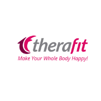 Therafit