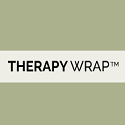 Therapy Wrap