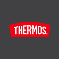 Thermos