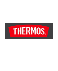 Thermos Coupons Codes