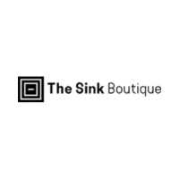 The Sink Boutique