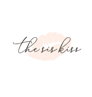 The Sis Kiss