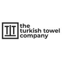 The Turkish Towel Company