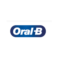 Oral B ES