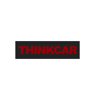 Thinkcar