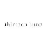 Thirteen Lune