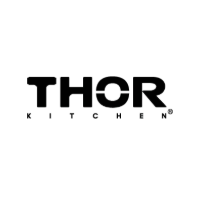 Thor Coupons Codes