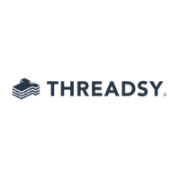 Threadsy