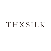 THXSILK