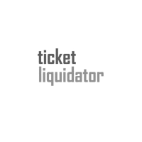Ticket Liquidator