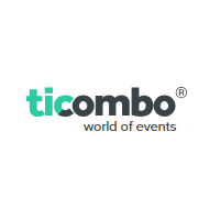 Ticombo