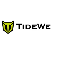 TideWe