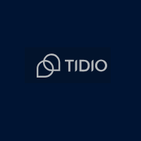 Tidio