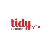 Tidy Books UK
