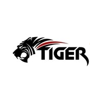 Tiger Music UK