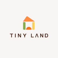 Tiny Land