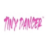 Tiny Dancer