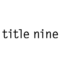 Title Nine