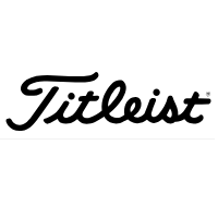 Titleist DE