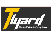 Tlyard