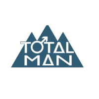 Total Man