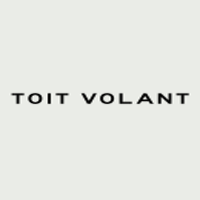 Toit Volant