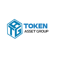 Token Asset Group